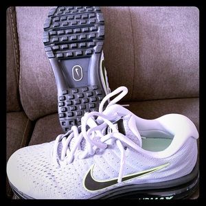 nike hyperdunk 2017 low blue